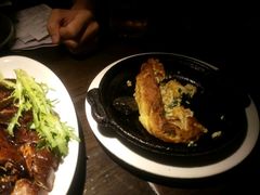 -外婆家(杭州马塍店·杭帮菜名店)