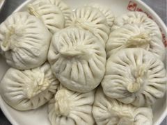 -津门张记包子铺(华昌道店)