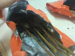 -管氏翅吧(地安门创始店)