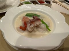-利苑酒家(华熙国际店)