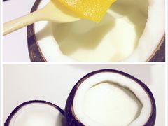 -志龙皇冠吃货椰子铺