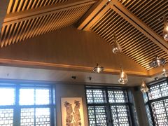 -星巴克臻选(扬州瘦西湖文化广场店)