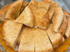 -马尔龙新疆饭店·清真(瑞景店)