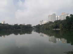 -浮庄