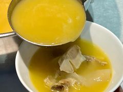 -禧悦楼(天德广场店)