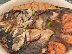 -青岛海悦御华大酒店