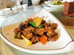 -顺德佬(五和店)