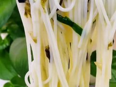 -官人桥番茄米线(温江行署店)