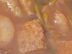 -张亮麻辣烫(北京富力又一城店)