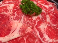 -五星桥原切肥牛火锅·30年专注好牛肉(湖塘店)