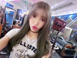 -5M HAIR SALON