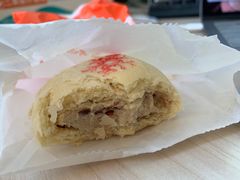 惊蛰春花酥-北京稻香村(田村店)