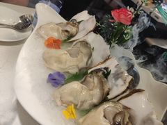 -海捞工坊泉水火锅