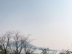 -南北湖风景区