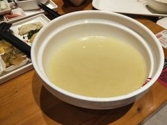 -陳生記米线·始于1989(武林店)
