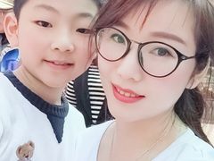 -芜湖方特东方神画