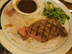 -PIZZA BIANCA(民园店)
