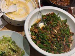 -阿姆源(万象城店)