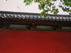 -河坊街景区