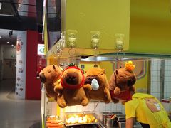 -乐乐姐超级土豆(中关村5号店)