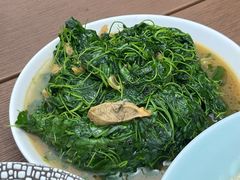 -品鲜村农家菜·阳澄湖大闸蟹(总店)