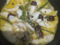 -酸婆娘江湖川菜(紫竹路店)