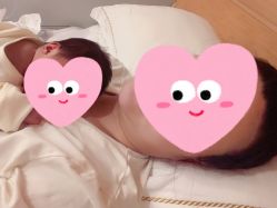 -北京怡德医院妇产中心