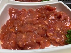 -海底捞火锅(青山湖万达夜宵主题店)