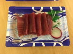 -盒马鲜生(宝地店)