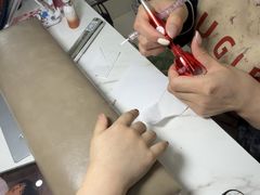 -银泰百货(海宁店)