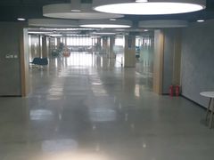 -蔚来体验中心(北京亦庄店)