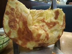 -小土豆北方菜馆(方庄店)