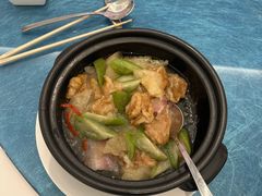 -圆苑(静安寺店)