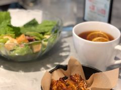 -必胜客(嘉兴万达店)