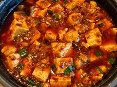 -悦百味·品质川菜(橄榄郡店)