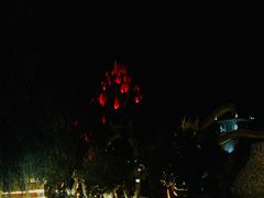 -济南方特东方神画