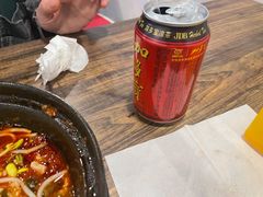 -李米线(总店)