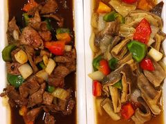 -队长面馆 La Pasteria del Capitano