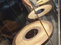 -阿甘锅盔(合生汇购物中心店)