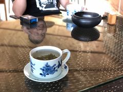 -和茶馆(西溪栖悦城店)