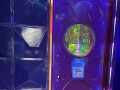 -歌友汇KTV(大悦城11层店)
