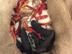 -长沙北辰洲际酒店-兰调全日餐厅