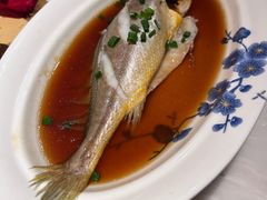 -菲乐餐厅(三十年经营·湖滨路店)