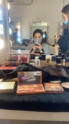 点击看大图 -THE QUEEN(北京店)