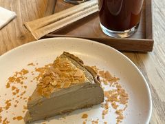 -溯洄咖啡VORTEX COFFEE