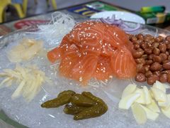 -石岐乳鸽村(南海第三分店)