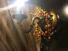-TINTIN CAKE BOUTIQUE(台北壹店)