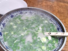 -树根餐厅(招远路店)