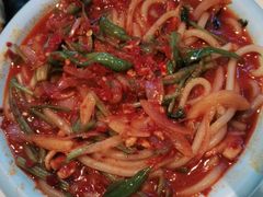 -疆遇·新新新新的新疆菜(万达店)