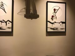 -经禅和·中医推拿(百家湖店)